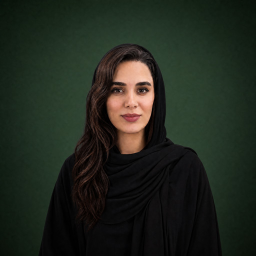 دکتر آیلار غلامی میلانی