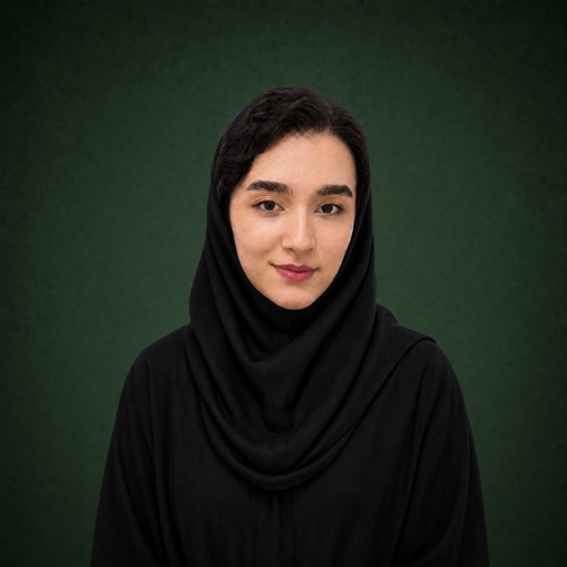 هلیا علم بیگی